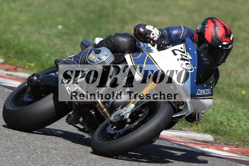 Archiv-2022/57 29.08.2022 Plüss Moto Sport ADR/Freies Fahren/249